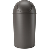 Umbra Grand Trash Can