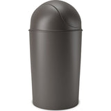 Umbra Grand Trash Can