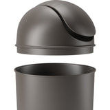 Umbra Grand Trash Can