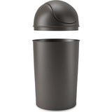 Umbra Grand Trash Can