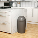 Umbra Grand Trash Can