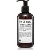 L:A Bruket No 086 Shampoo 250 ml | Coriander/Black Pepper