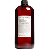 L:A Bruket No 094 Hand & Body Wash | Sage/Rosemary/Lavender