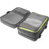 Incase EO Travel Backpack | Black CL90004