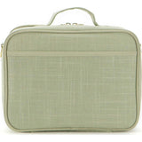 SoYoung Little Hearts/Forest Friends Lunch Box