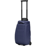 DB Journey Hugger Roller Bag Carry-on | 40L