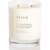 Brooklyn Candle Studio Tulum Escapist Candle | 13oz