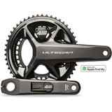 4iii Dual Side Precision 3+ Pro Powermeter with PMD-300
