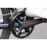 4iii Dual Side Precision 3+ Pro Powermeter with PMD-300