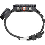 Luminox Bear Grylls Survival, Outdoor Watch | Chronograph | 45MM | 30ATM Anti-reflect sapphire crystal | Grey