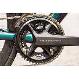 4iii Dual Side Precision 3+ Pro Powermeter with PMD-300