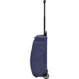 DB Journey Hugger Roller Bag Carry-on | 40L