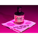 D.S. & DURGA Black Magenta Eau De Parfum | 50 mL