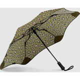 Blunt Metro UV Umbrella | 38"