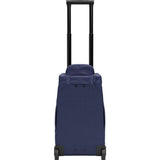DB Journey Hugger Roller Bag Carry-on | 40L