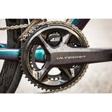 4iii Dual Side Precision 3+ Pro Powermeter with PMD-300