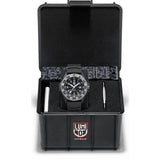 Luminox Mil-Spec Watch | 46mm Black 30 ATM