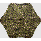 Blunt Metro UV Umbrella | 38"