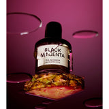 D.S. & DURGA Black Magenta Eau De Parfum | 50 mL