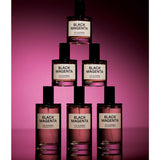 D.S. & DURGA Black Magenta Eau De Parfum | 50 mL