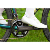 4iii Dual Side Precision 3+ Pro Powermeter with PMD-300