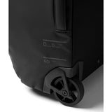 DB Journey Hugger Roller Bag Carry-on | 40L