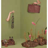 Blunt Metro UV Umbrella | 38"