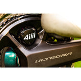 4iii Dual Side Precision 3+ Pro Powermeter with PMD-300