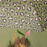 Blunt Metro UV Umbrella | 38"