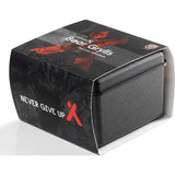 Luminox Bear Grylls Survival, Outdoor Watch | Chronograph | 45MM | 30ATM Anti-reflect sapphire crystal | Grey