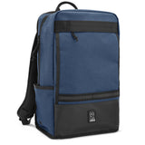 Chrome Hondo Backpack | Navy Blue
