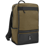 Chrome Hondo Backpack | Ranger/Black