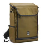 Chrome Volcan Backpack | Fir Tarp