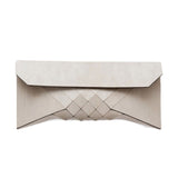 Tesler-Mendelovitch-Wood-Clutch-Geometric