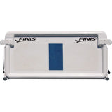 FINIS Turnmaster Pro 2.05m Swim Wall