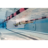 FINIS Turnmaster Pro 2.05m Swim Wall
