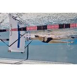 FINIS Turnmaster Pro 2.05m Swim Wall