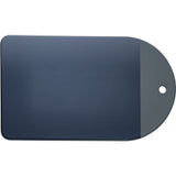 Degrenne Bahia Rectangular Board Plate