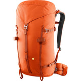 Fjallraven Bergtagen 38 S-Mens