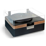 Plus Audio THE+RECORD PLAYER Special Edition