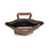 Sandqvist Tony Backpack