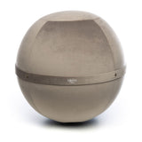 Bloon Velvet French Sitting Ball
