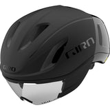 Giro Vanquish MIPS Bike Helmets