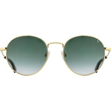 AO Eyewear AO 1002 Sunglasses