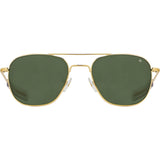 American Optical Original Pilot Sunglasses
