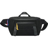 Craighill Arris Sling Bag