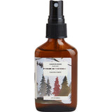 Juniper Ridge Room Spray | 2 OZ