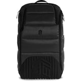 STM Dux 30L Backpack 17"