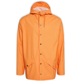 RAINS Waterproof Jacket