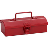 Toyo Steel Mini Box Y-12
